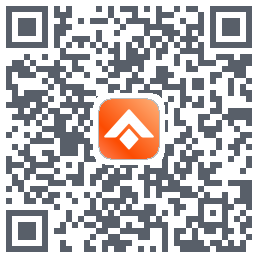广汽昊铂 QRcode