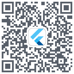 LEVCxe08的下載二維碼
