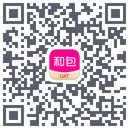 和包 QRcode