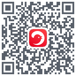 电巢_test QRcode