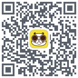 宠老板código QR de descarga de