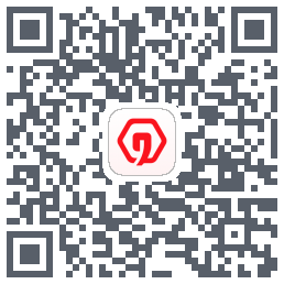 backup秦农银行 QRcode