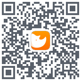 灵犀智慧办公 QRcode