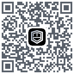 动码印章 QR-код для загрузки