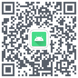 superapp-android QRcode