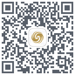 鳳凰秀codice QR per il download