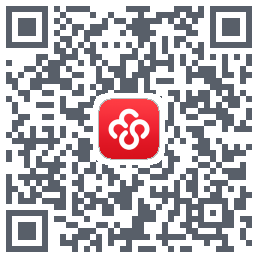 友空间alphacodice QR per il download