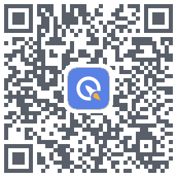 金十数据 QRcode