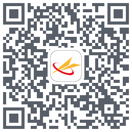 嗖嗖全邦用户端的下載二維碼