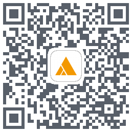 TF家族-Fanclub QRcode