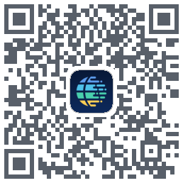 电网头条 QRcode