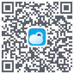 乔安智联รหัส QR สำหรับดาวน์โหลด