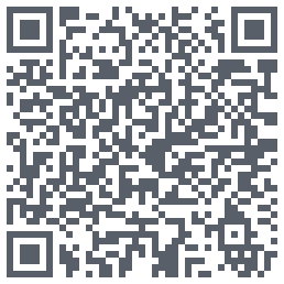 忆诉检 QRcode