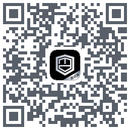 动码印章 QRcode