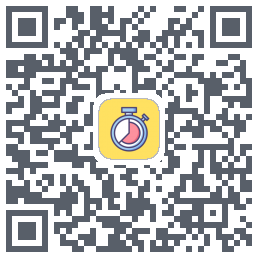 UpTimerkod QR do pobrania