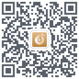 HiFier的下载二维码