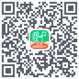 瘦吧减脂的下載二維碼