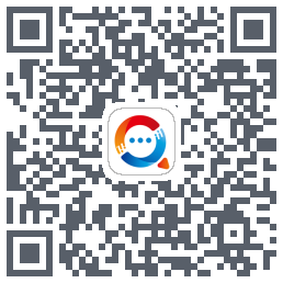 量子密信 QRcode
