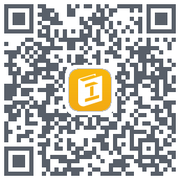 工学云 QRcode