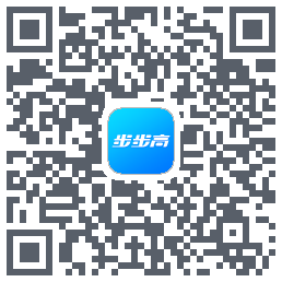 家长管理 QR-код для загрузки
