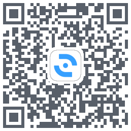 iTourBuds QRcode