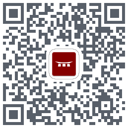 四部曲 QRcode
