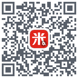 汇来米T的下載二維碼