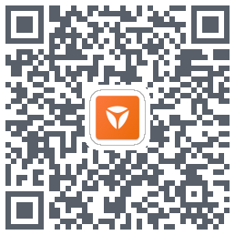 智慧服务DEV QR-код для загрузки