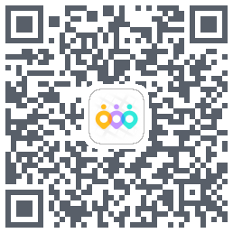 徐州交控código QR de descarga de