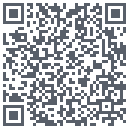LaborxApp QR-код для загрузки