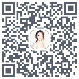 梦幻AI绘画 QRcode