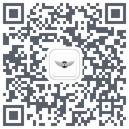 远航智联 QRcode
