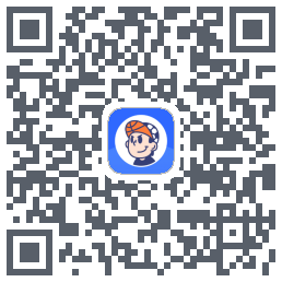 小球迷 QR-код для загрузки