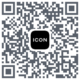 ICON_OAT QRcode