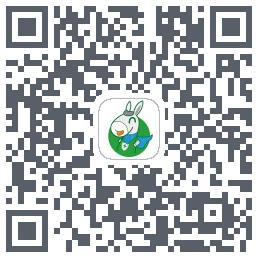 驴充充 QRcode