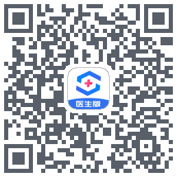 施强健康のダウンロードQRコード