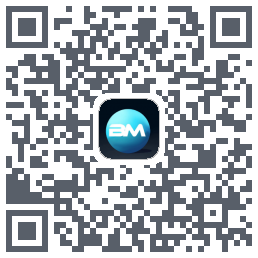BM QRcode