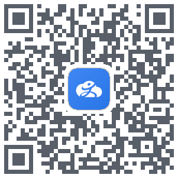 文通云教师端的下載二維碼