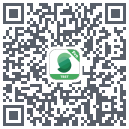Sidus Link Pro的下載二維碼