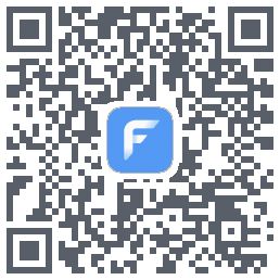 新云雀预演のダウンロードQRコード