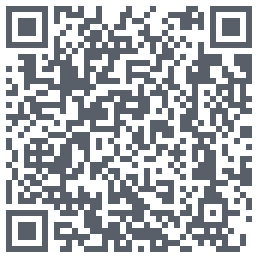 蓝莓投屏 QRcode