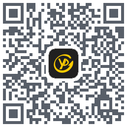 悠悠有品 QRcode