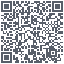 快递+ QRcode