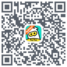 TopTopMain-AdHoc QRcode