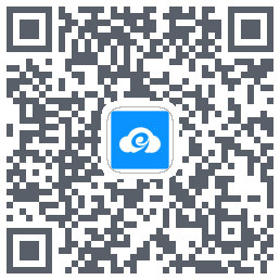 先之云课堂 QRcode