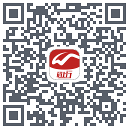码上行código QR de descarga de