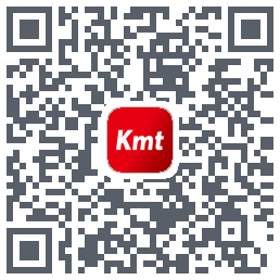 KmtDownload QR-Code