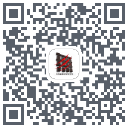 無冥智能PROSkod QR do pobrania
