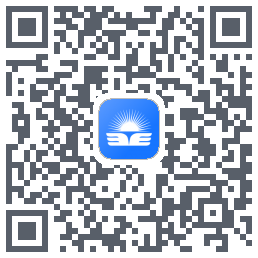 贵商易รหัส QR สำหรับดาวน์โหลด