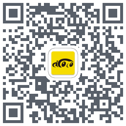 Aicoco Live QRcode